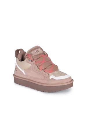 Sneakers Ugg Lowmel UGG | Sneakers | 1144032RYK