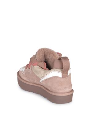 Sneakers Ugg Lowmel UGG | Sneakers | 1144032RYK