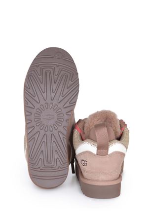Sneakers Ugg Lowmel UGG | Sneakers | 1144032RYK