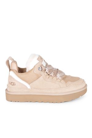 Sneakers Ugg Lowmel UGG | Sneakers | 1144032SAN