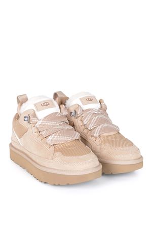 Sneakers Ugg Lowmel UGG | Sneakers | 1144032SAN