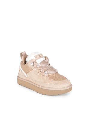 Sneakers Ugg Lowmel UGG | Sneakers | 1144032SAN