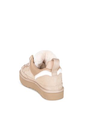 Sneakers Ugg Lowmel UGG | Sneakers | 1144032SAN