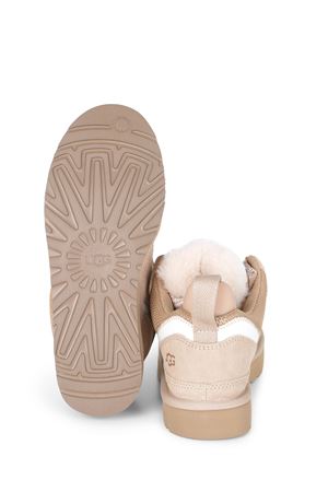 Sneakers Ugg Lowmel UGG | Sneakers | 1144032SAN