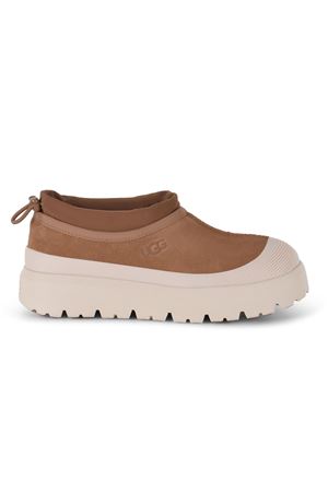 Sneakers UGG Tasman Weather Hybrid UGG | Stivali | 1144096CWTC