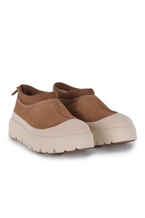 Sneakers UGG Tasman Weather Hybrid UGG | Stivali | 1144096CWTC