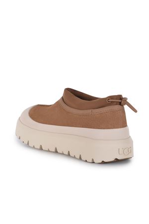 Sneakers UGG Tasman Weather Hybrid UGG | Stivali | 1144096CWTC