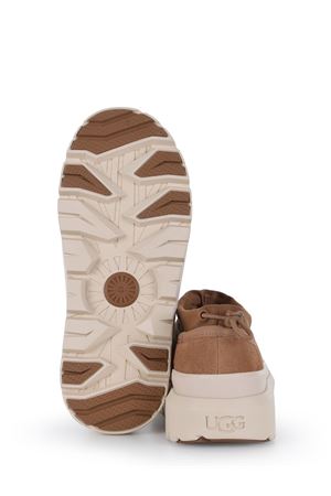 Sneakers UGG Tasman Weather Hybrid UGG | Stivali | 1144096CWTC