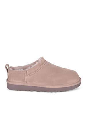 Stivali UGG Classic Micro UGG | Stivali | 1173891RYK