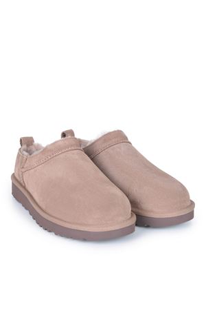 Stivali UGG Classic Micro UGG | Stivali | 1173891RYK