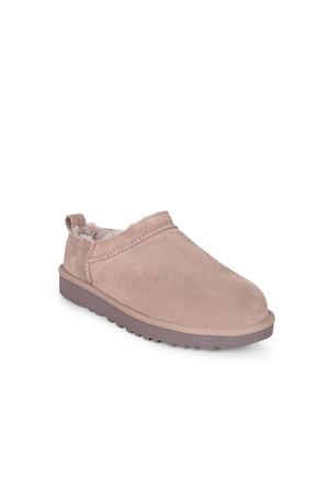 Stivali UGG Classic Micro UGG | Stivali | 1173891RYK