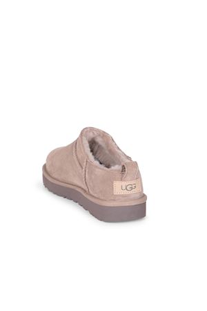 Stivali UGG Classic Micro UGG | Stivali | 1173891RYK