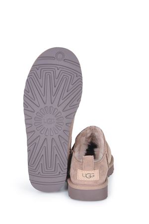 Stivali UGG Classic Micro UGG | Stivali | 1173891RYK