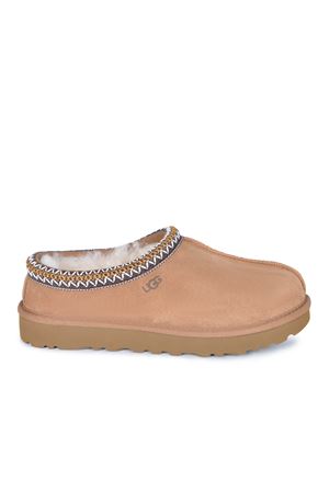 Sabot UGG Tasman UGG | Stivali | 1174470CHE