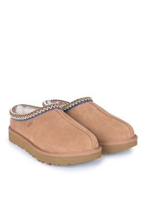 Sabot UGG Tasman UGG | Stivali | 1174470CHE