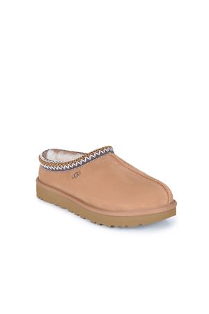 Sabot UGG Tasman UGG | Stivali | 1174470CHE
