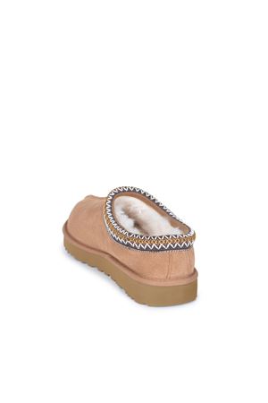 Sabot UGG Tasman UGG | Stivali | 1174470CHE
