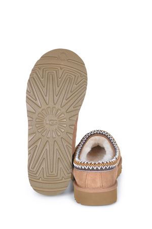 Sabot UGG Tasman UGG | Stivali | 1174470CHE