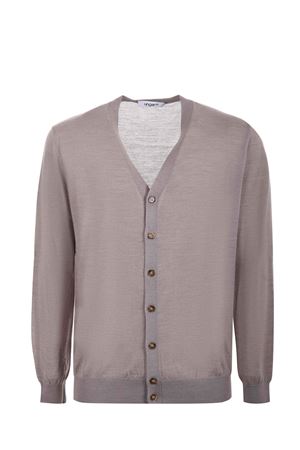  UNGARO | Cardigan | U0233CM5184-62