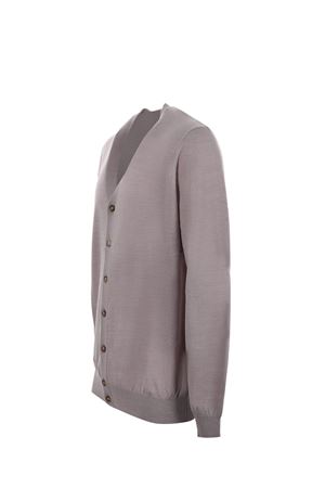  UNGARO | Cardigan | U0233CM5184-62