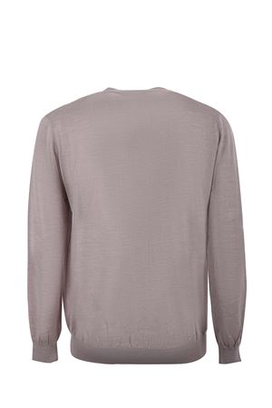  UNGARO | Cardigan | U0233CM5184-62