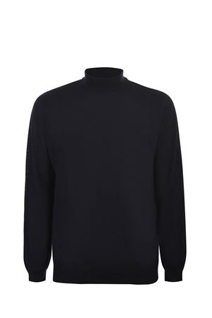  UNGARO | Sweater | U0233M5184-50