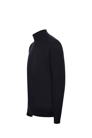  UNGARO | Sweater | U0233M5184-50