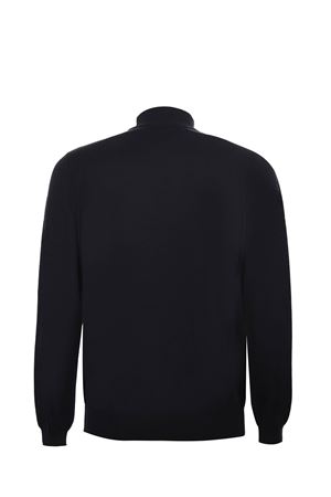  UNGARO | Sweater | U0233M5184-50