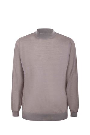  UNGARO | Sweater | U0233M5184-62