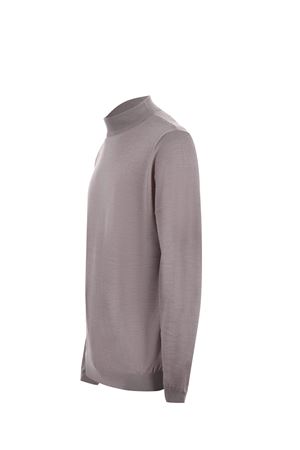  UNGARO | Sweater | U0233M5184-62