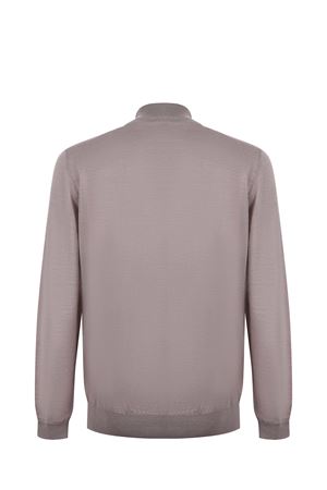  UNGARO | Sweater | U0233M5184-62