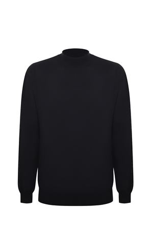  UNGARO | Sweater | U0233M5184-80