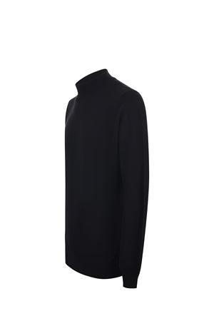  UNGARO | Sweater | U0233M5184-80