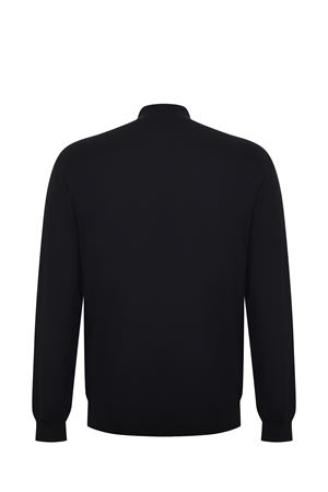  UNGARO | Sweater | U0233M5184-80