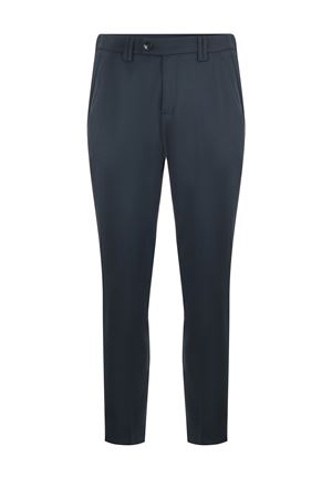  UNGARO | Trousers | U7000G5211-73