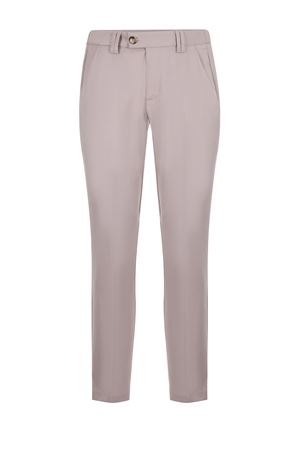  UNGARO | Trousers | U7000G7017-11