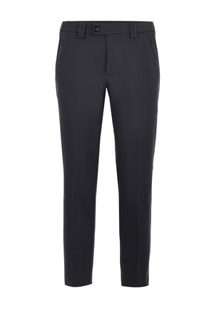  UNGARO | Trousers | U7000G7017-33