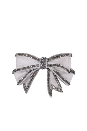 Spilla Vanisè VANISE | Spille | V51003GHIACCIO