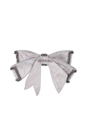 Spilla Vanisè VANISE | Spille | V51003GHIACCIO