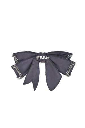 Spilla Vanisè VANISE | Spille | V51003NERO