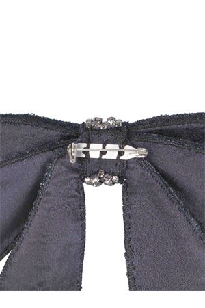 Spilla Vanisè VANISE | Spille | V51003NERO