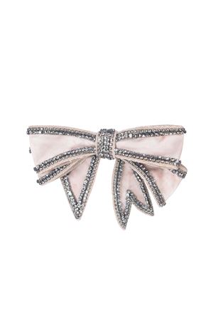 Spilla Vanisè VANISE | Spille | V51003VISONE