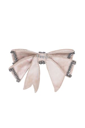 Spilla Vanisè VANISE | Spille | V51003VISONE