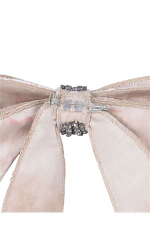 Spilla Vanisè VANISE | Spille | V51003VISONE