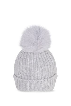 Cappello Vanise VANISE | Cappelli | V51698GRIGIO CHIARO