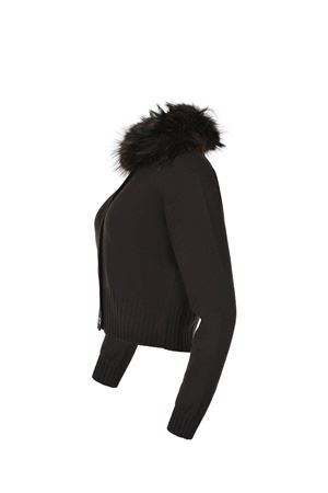 Maglia Vanisè VANISE | Maglie | V53515CAFFE