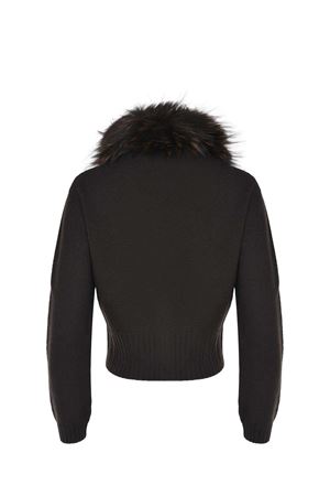 Maglia Vanisè VANISE | Maglie | V53515CAFFE