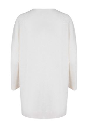 Cardigan Vanisè VANISE | Cardigan | V53516BURRO