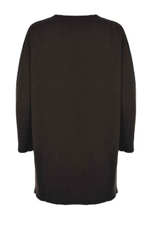 Cardigan Vanisè VANISE | Cardigan | V53516CAFFE