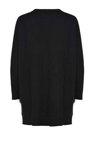 Cardigan Vanisè VANISE | Cardigan | V53516NERO